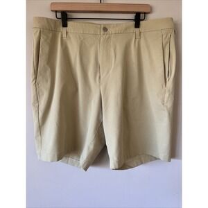 Lululemon Commission Classic-Fit Short 9" *Warpstreme Size 38 Ventlight M7ARXS